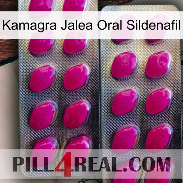 Kamagra Oral Jelly Sildenafil 10.jpg